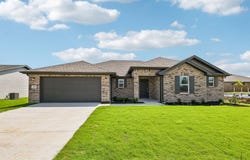 119 Annabelle Street, Cleburne, TX 76031