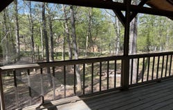 807 Little Dogwood Rd, Kingston, TN 37763