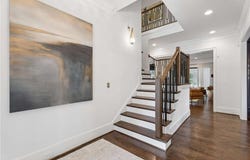 3190 Caldwell Road, Brookhaven, GA 30319