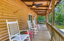 7386 Clint Court, Athens, TX 75752