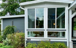 236 Just Wandering Lane, Flat Rock, NC 28731