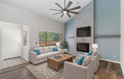 4036 NW 16TH TERRACE, GAINESVILLE, FL 32605