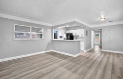 1925 NE 26th St, Wilton Manors, FL 33305