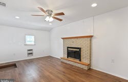 12922 Salem Ave SALEM AVE, HAGERSTOWN, MD 21740