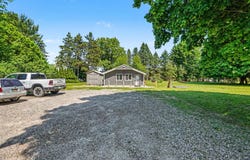 2811 S Sheridan Road, Stanton, MI 48888