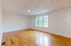 4 Legris Commons Lane, West Warwick, RI 02893