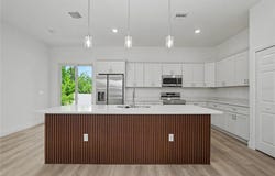 4814 SW 166TH LOOP, OCALA, FL 34476