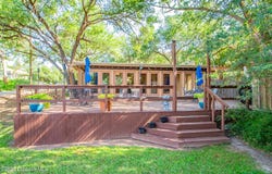173 Pony Express Trail, Lubbock, TX 79404