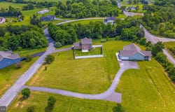123 HANK AARON RD ROAD, BERKELEY SPRINGS, WV 25411