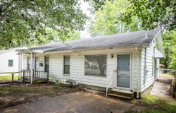 1216 Linda, Magnolia, AR 71753