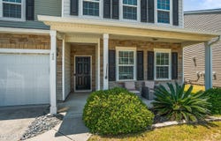 42 Kiawah Drive, Beaufort, SC 29906