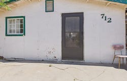 712 S Locust Ave, Pecos, TX 79772