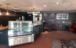418 NW 21st, Guymon, OK 73942-1111