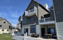 2 Old Town Highway, East Haven, CT 06512