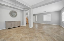 2641 Vendange Place, Henderson, NV 89044