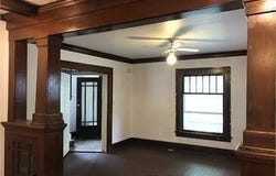138 S Clemens Avenue, Lansing, MI 48912