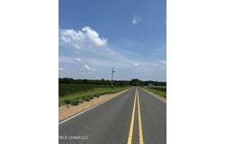 0000 Wheeler Road, Hernando, MS 38632