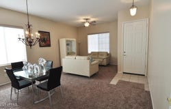 3530 E LOS ALTOS Road, Gilbert, AZ 85297
