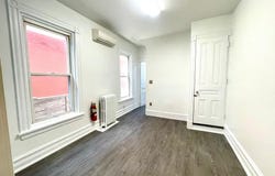 526 WALNUT STREET, READING, PA 19601