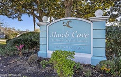 305 N MARSH COVE Lane, Ponte Vedra Beach, FL 32082