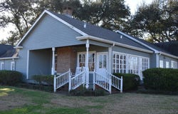 1646  Shirley Rd, Bunkie, LA 71322