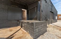 40 Railroad, Hartwell, GA 30643