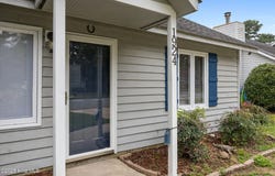 1924 White Hollow Drive, Greenville, NC 27858