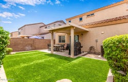 8788 W WOOD Drive, Peoria, AZ 85381