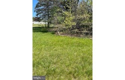 0 CHAMBERSBURG ROAD, BIGLERVILLE, PA 17307