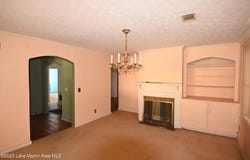 420 South St, Dadeville, AL 36853