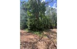SE State Line Road, Tremont, MS 38876