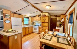 195  Lake Road, Chateaugay, NY 12920
