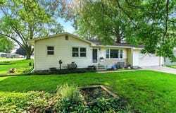 2507 Baltimore Street, Waterloo, IA 50702