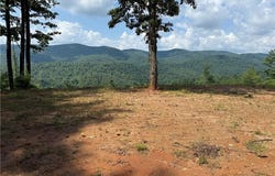 Tbd Lazy Bear Lane, Purlear, NC 28665