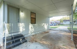 724 ILLINOIS ROAD, BIRMINGHAM, AL 35221