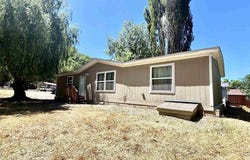 2406 CR 203, Durango, CO 81301