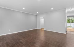 9202 Old Mayland Way, Henrico, VA 23294