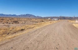 Camino Diez Rd SE St, Deming, NM 88030-3717