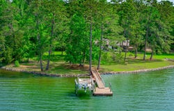 748 Crystal Lake Circle, Chapin, SC 29036