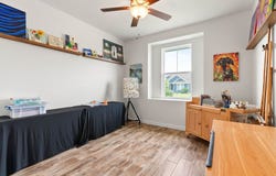 118 Shady Terrace, Rockport, TX 78382