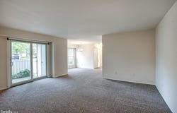 275 GREEN ST, EDGEWATER PARK, NJ 08010