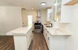 1102 Pampa Drive, Mesquite, TX 75149