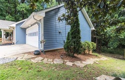 1402 McLendon Drive, Decatur, GA 30033