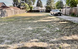 112 W 1st Street, Saint Francis, KS 67756