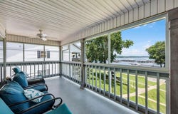 200 Pleasant Place Unit C-5, SPRINGVILLE, TN 38256