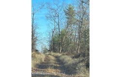 L26 & L27 Ecker Hollow Road, Cobleskill, NY 12043
