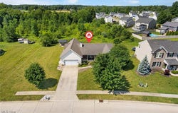 4568 Woodstone Avenue NW, Massillon, OH 44647