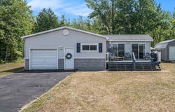 7063 E Sugar Grove Rd, Fountain, MI 49410