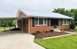 1510 W. Jackson, Demopolis, AL 36732
