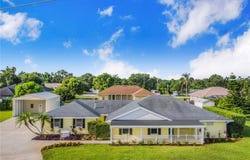 414 STARR RIDGE LOOP, LAKE WALES, FL 33898